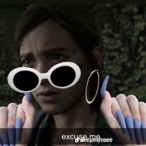 Meet your Posher, Iyla